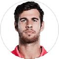 pronostici tennis maschile|Tennis Previsioni e pronostici .